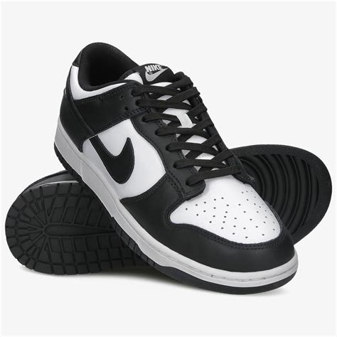 nike schuhe gr 16